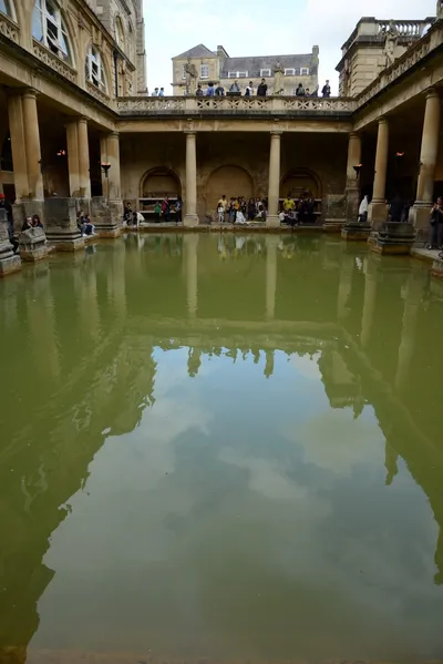 DSC_2666 (Large).JPG